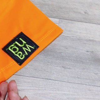 Sét bộ bé trai Hàn Quốc