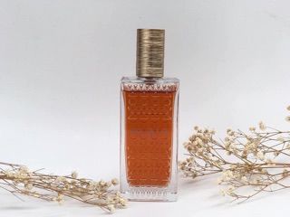 Mẫu thử nước hoa Alaia Blanche