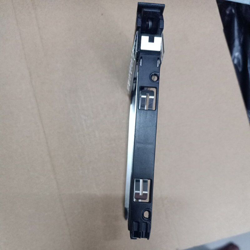 Tray HP G6,G7 2.5 inch | BigBuy360 - bigbuy360.vn