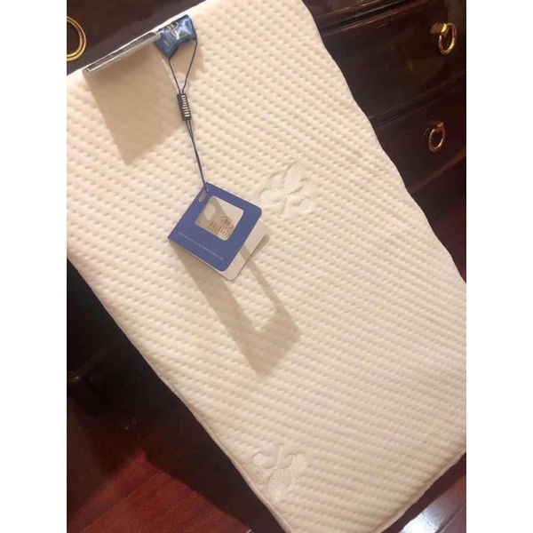 Ruột gối cao su non HilTON