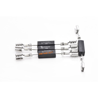 Diode lò vi sóng 2x062H