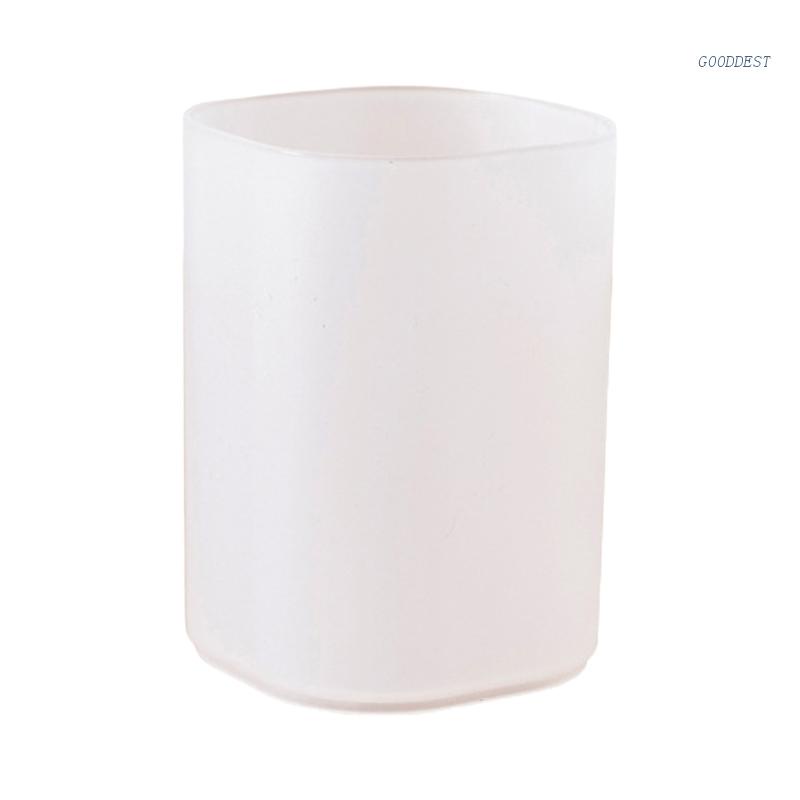 Giá Đỡ Bút Để Bàn Đa Năng Tiện Dụng