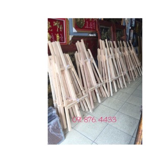 Giá vẽ tranh