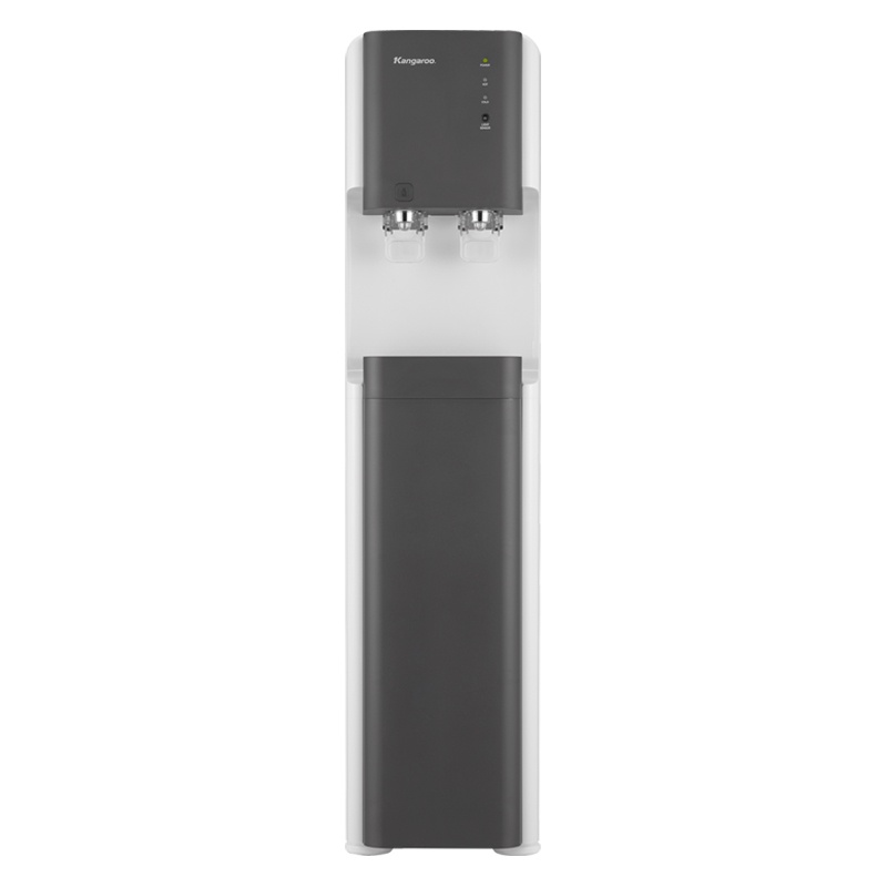 Máy làm nóng lạnh Kangaroo KG50W08