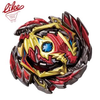 Đồ chơi con quay Beyblade Burst B-145 Dx B chuyên nghiệp
