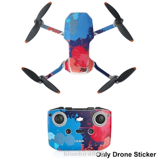 Điều Khiển Từ Xa Cho Dji Mavic Mini 2