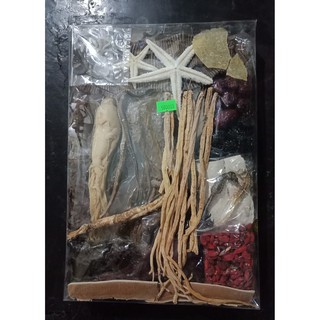 Minh Mạng Thang Huế 1000g . ( hiệu Tôn thất thống chính hãng )