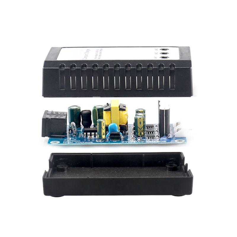 Bộ Sạc Cân Bằng WIN B3 Cho Bộ Sạc 2S-3S Lipo 100-240V AC50 / 60Hz