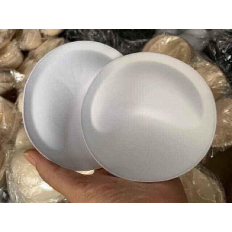 Đệm mút áo nâng vòng một cho chị em