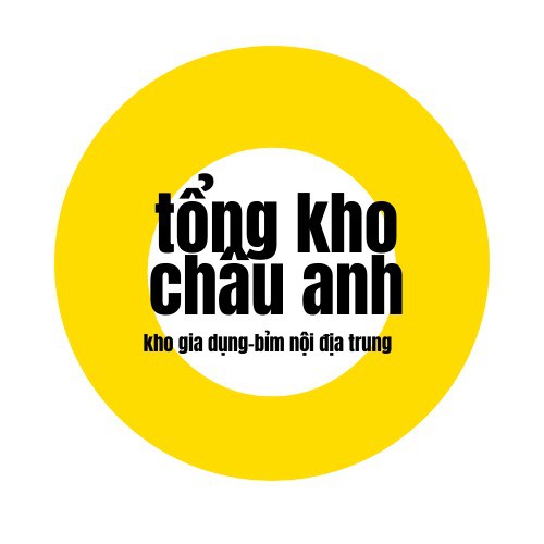 KHO GIA DỤNG -BỈM NỘI ĐỊATRUNG