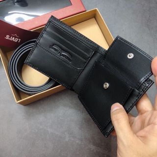 SÉT NỊT & VÍ SIÊU ĐẸP