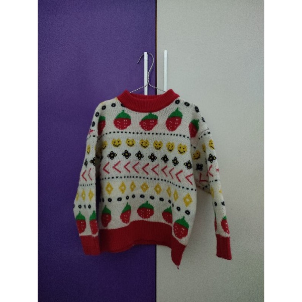 Thanh lý đồ bé gái 3_10 y