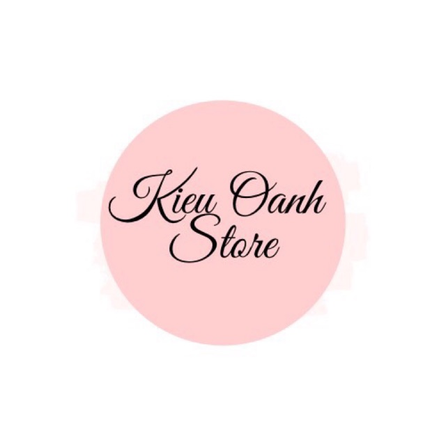 KieuOanhStore1412