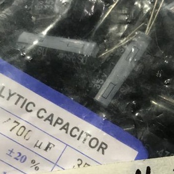 5 con Tụ hoá 4700UF-35V sale