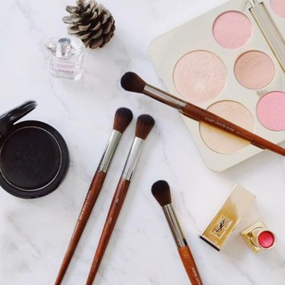 Cọ highlight Mufe Highlighter Brush N140