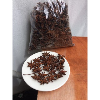 Hoa Hồi 100g