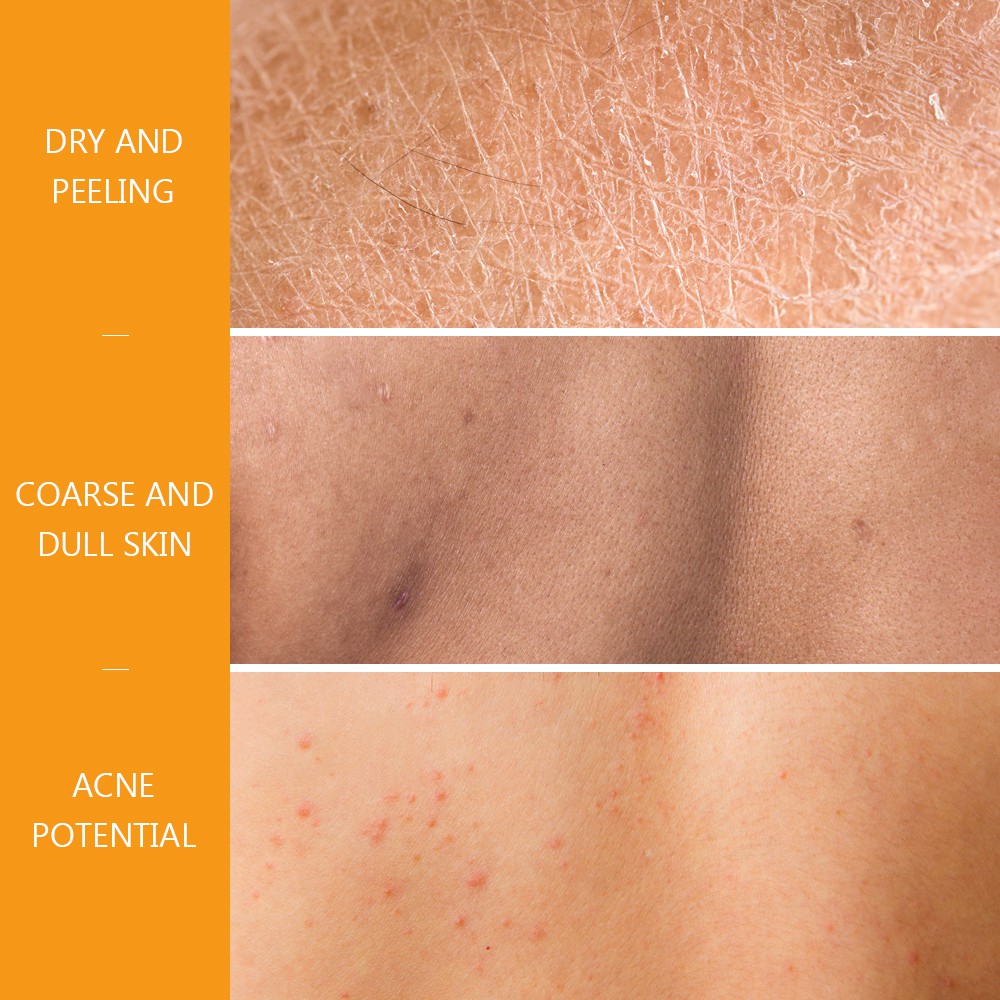 Sữa Tắm VIBRANT GLAMOUR Crocodile Dưỡng Ẩm Làm Trắng Chăm Sóc Phục Hồi Da 200ml