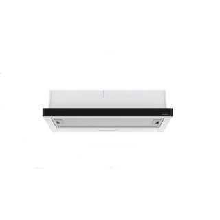 Máy hút mùi âm tủ sunhouse shb6128