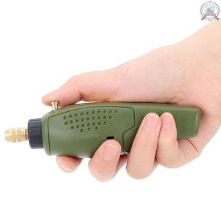 Máy Mài Mini 12v Dc Chuyên Nghiệp
