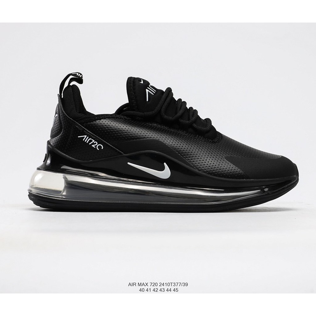 GIÀY SNEAKER MÃ SẢN PHẨM_ Nike Air Max 720 NHIỀU MÀU PHONG CÁCH FULLBOX + FREESHIP KHI MUA 2 SẢN PHẨM