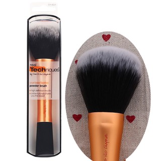 RT Makeup Brushes Set Gift Powder Foundation Eyeshadow Make Up Brushes Cosmetic