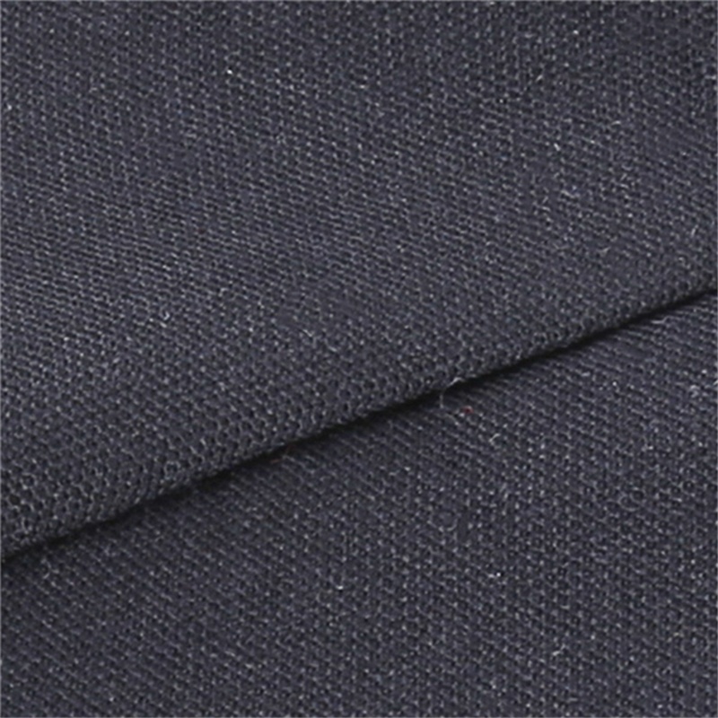 Vỏ bọc ghế ngồi xe hơi chống bụi thoáng khí kèm 6 móc