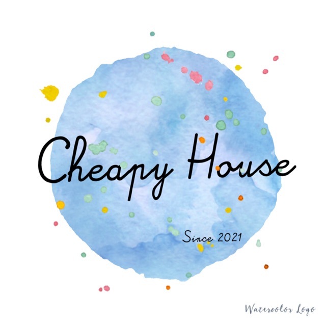 Cheapy House