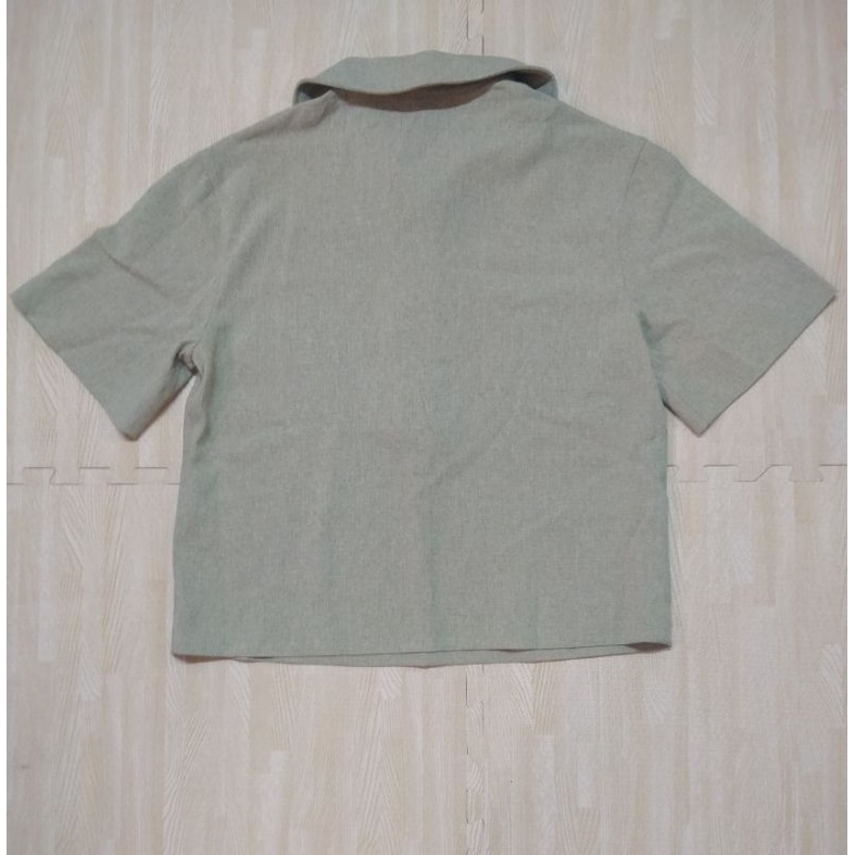 Pass áo Elise size M