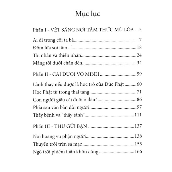 Sách - Phía Sau Văn Bản Đời Người