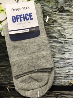 SOF409 (Freeman)[hình thật+clip]VỚ/TẤT DÀI QUA MẮC CÁ
