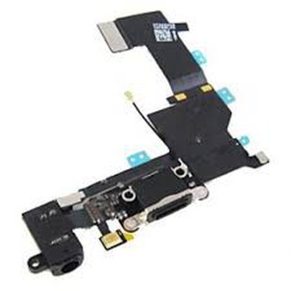 CÁP CHÂN SẠC IPHONE 5G/5S