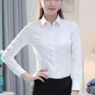 Áo sơ mi nữ cá tính