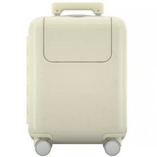 Vali trẻ em xiaomi kid 17 inch