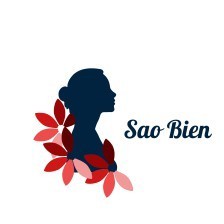 Sao Bien Store