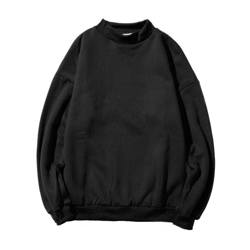 Áo Khoác Nam Tay Dài Thời Trang Phong Cách Hàn Quốc | BigBuy360 - bigbuy360.vn