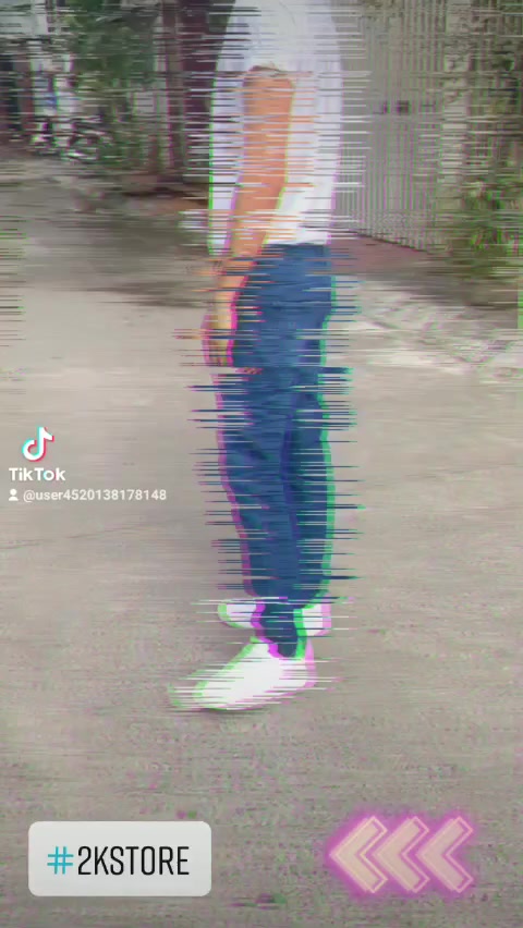 Quần Bò Đen Nam Dáng Body Slim Fit Chất Mịn Đẹp Phong Cách 2STOREGLE Thời Trang Hàn Quốc | BigBuy360 - bigbuy360.vn