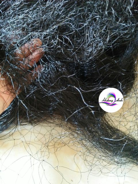 Lưới TÀNG HÌNH G=à đồng, quốc, trích dài 30M - 50m Cao5M