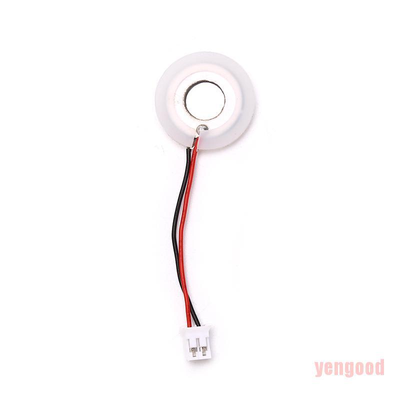 Máy Tạo Độ Ẩm Siêu Âm D16mm 108khz