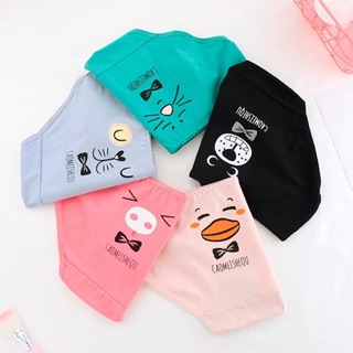QUẦN LÓT CUTE NHIỀU MẪU