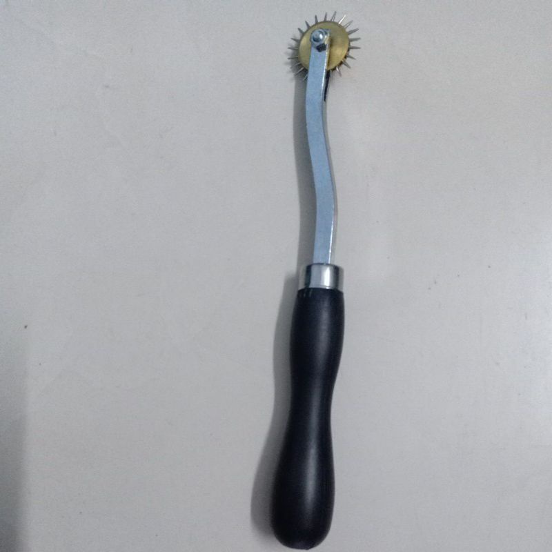 Cây lăn dấu lên vải hàng đẹp y hình, chắc chắn ( sỉ lẻ)