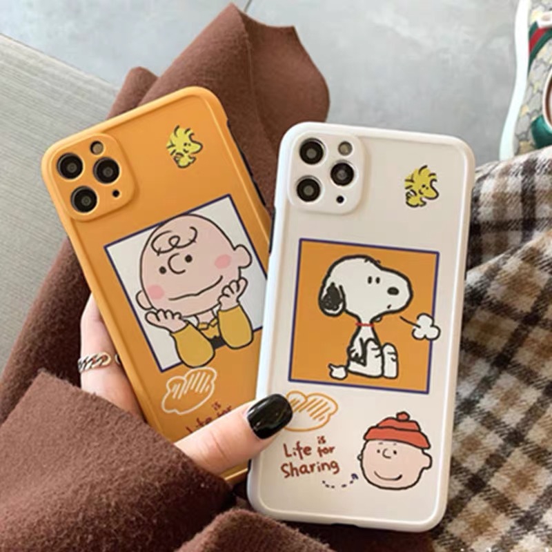 Ốp Điện Thoại Thời Trang Cho Iphone11Pro Xsmax Apple X Xr / 7plus / Promax | BigBuy360 - bigbuy360.vn