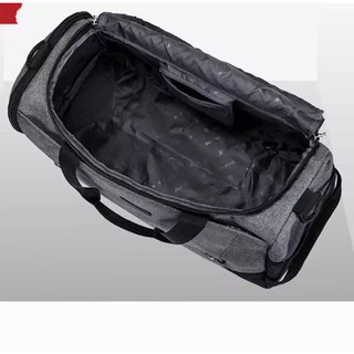 Túi Du Lịch SIZE Lớn BLH328