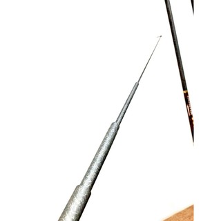 cần câu daiwa 6h