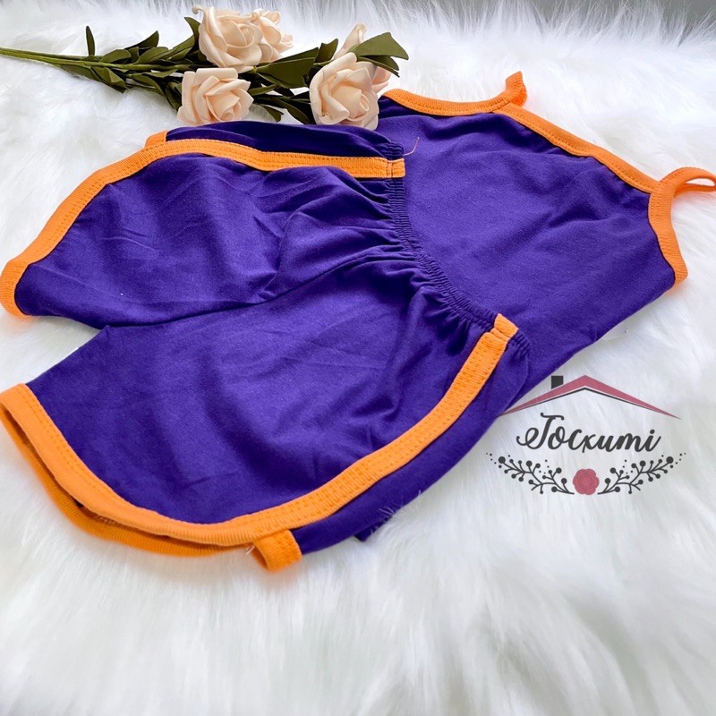 [HOT] SET BỘ 2 DÂY MÙA HÈ I LOVE U