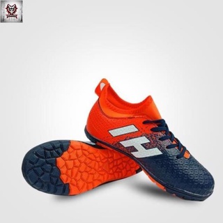 Chất - Bảo hành HOT Giày bóng đá trẻ em ebet EB6300 chính hãng bán chạy 2020 🎁 | siêu phẩm | 👟  Nhẩt 2021 $ '