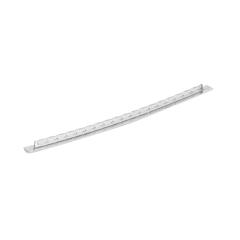 Dây Đàn Guitar Điện Chiều Rộng 2.90mm