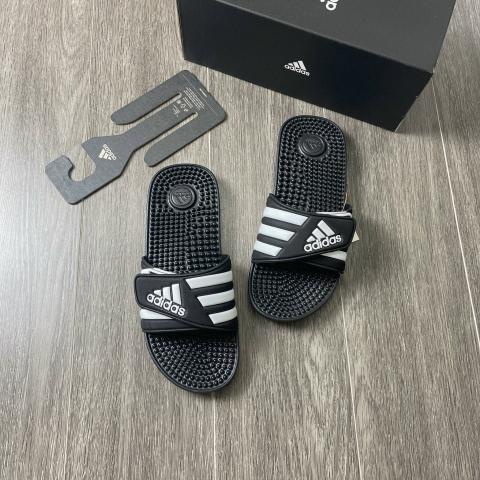 DÉP ADIDAS ADISAGE