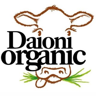 Sữa hữu cơ Daioni tách béo