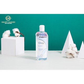 NƯỚC TẨY TRANG BIO-ESSENCE 100ML