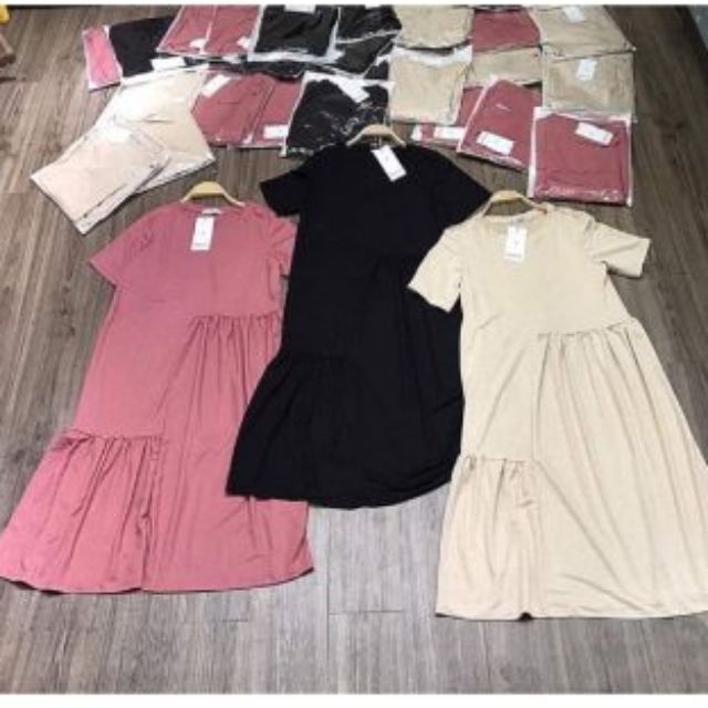 ĐẦM SUÔNG BÈO TẦNG (kèm ảnh thật) | BigBuy360 - bigbuy360.vn